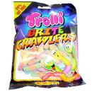 Trolli Brite Crawlers (10x150g)