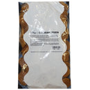 K&H Dutch Coin Licority 1kg