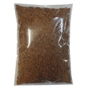 Cadbury Garnir au chocolat du chocolat