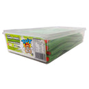 Tubes TNT Sour Turbo (30x50g)