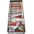 Hoofdklasse Chew (12x60G)