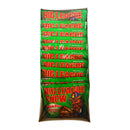 Hoofdklasse Chew (12x60G)