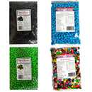 Sweet Treats Choc Buttons 1kg