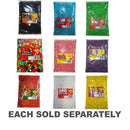 Lolliland Choc Buttons 1kg