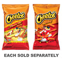 Cheetos Crunchy Bulk 227g