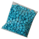 Choc druppels kleur smarties klonen 500 g