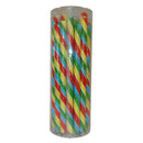 Candy Poles Jar (30x18G)