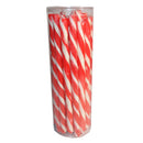 Candy Poles Jar (30x18G)