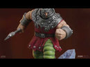 Masters of the Universe Ram Man 1:10 schaal standbeeld