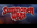 Jeu de société Summoner Wars Second Edition Master Set