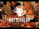 Jeu de société Gutterhead