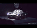 Royal Selangor Batman 80th Classic Batmobile (éd. Limited)