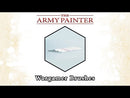 Army Painter Wargamer Brush