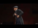 Peaky Blinders Arthur Shelby 1:10 Schaalstandbeeld