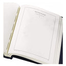 Lighthouse SF Guernsey Stamp Album Pages