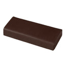 LGNDR ETWEE Lang lederen hoes