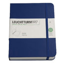 Leuchtturm Book Box (255x329x60mm)