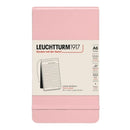 Reporter Pocket Notepad (poeder)