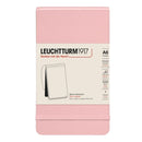 Reporter Pocket Notepad (poeder)