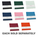 Classic Event Photo Album