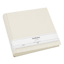 Semikolon Classic MAMOIS Wedding Photo Album