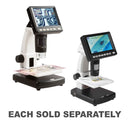 LCD Digital Microscope