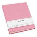 Semikolon Classic Photo Album (médium)