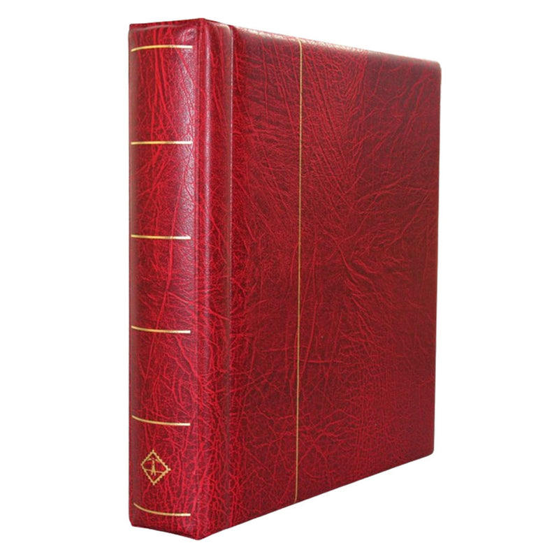 Lighthouse Perfect DP Turn-Bar Lider