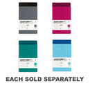 Leuchtturm Twin Pack Jottbook Dotted A5