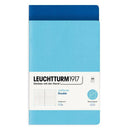 Leuchtturm Twin Pack Jottbook Dotted A5