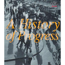 A History of Progress Chronicle of the Audi AG (2nd Edition)