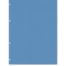 Semikolon Photo 4-Ring Photo Mounting Board