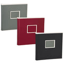 Semikolon Jumbo Photo Album