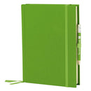 Semikolon Grand Voyage Travel Diary