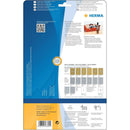 Herma High-Gloss Inkjet Labels A4 10pc (210x297mm)