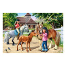 Castorland Classic Puzzle 70pcs