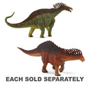CollectA Amargasaurus Dinosaur Figure