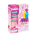 Make It Real Color Fusion Nail Polish