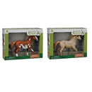 CollectA Mustang Stallion Figure 1:12