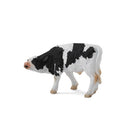 CollectA Friesian Calf Figure (Small)