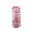 Avanti yumyum fles 375 ml