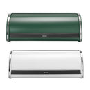 Brabantia Large Roll Top Bread Bin