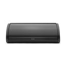 Brabantia Large Roll Top Bread Bin