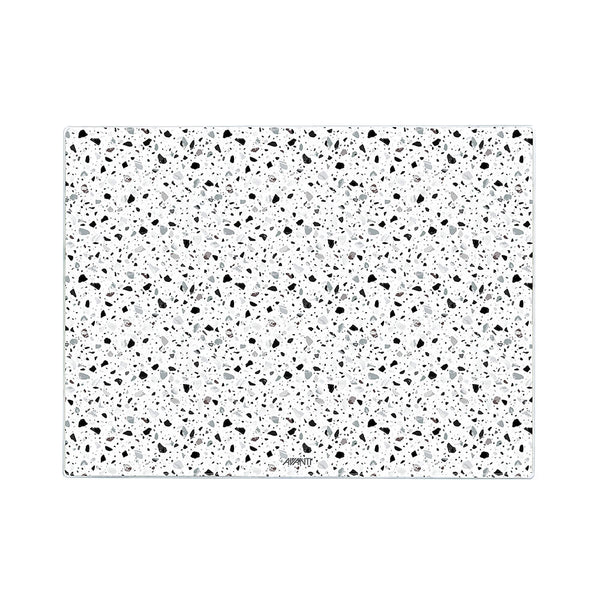 Avanti Terrazo Surface Protector