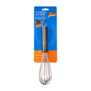 Bakers Stainless Steel Secret Whisk