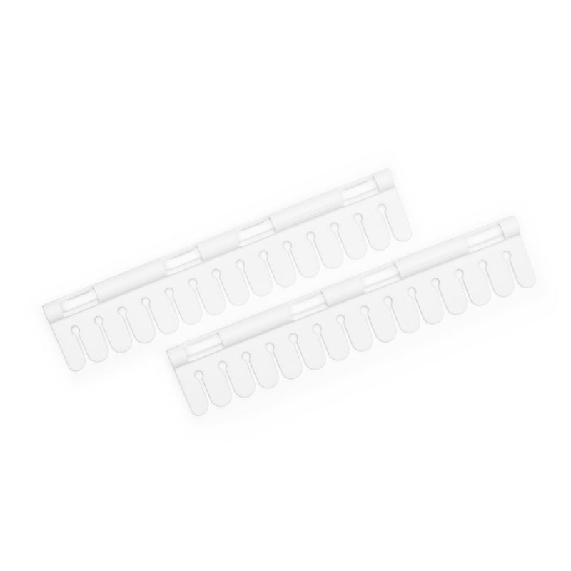 Brabantia Sock Holder (Pack of 2)