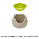 Joie Pistacho Bowl (1pc Random Colour)