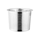 Avanti Siena Teapot Replacement Infuser 950mL