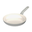 Berghoff Balance Nit-Stick Fying Pan (Moonmist)