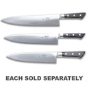 Mac Professional Chef Knife